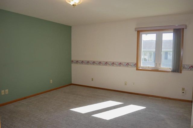 620 WILLIAMS COURT, Medford, WI 54451