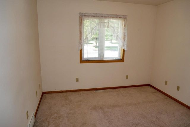 620 WILLIAMS COURT, Medford, WI 54451