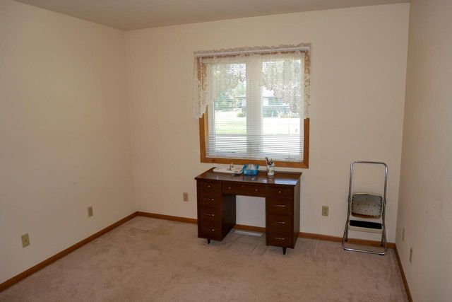 620 WILLIAMS COURT, Medford, WI 54451