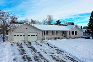 620 WILLIAMS COURT, Medford, WI 54451