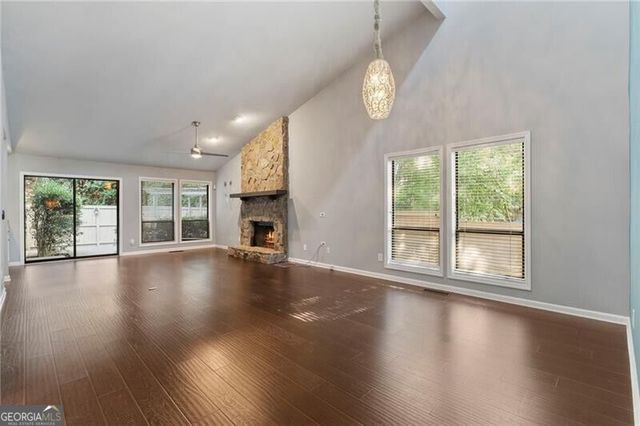 3000 Sawtooth Circle, Johns Creek, GA 30022