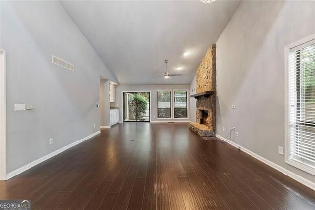 3000 Sawtooth Circle, Johns Creek, GA 30022