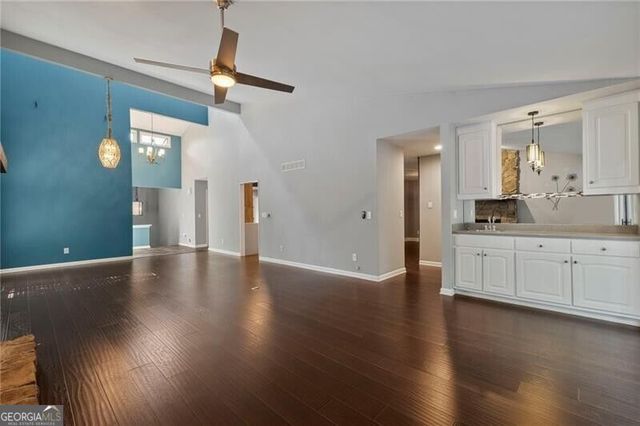 3000 Sawtooth Circle, Johns Creek, GA 30022