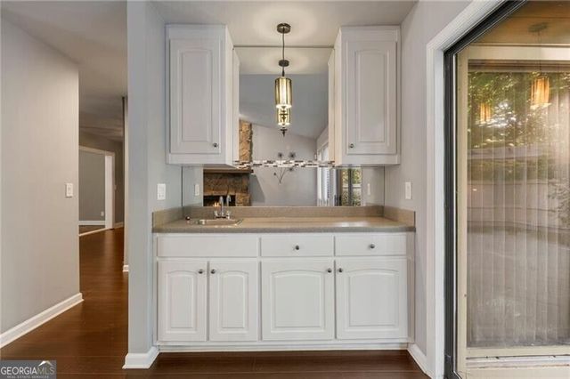 3000 Sawtooth Circle, Johns Creek, GA 30022