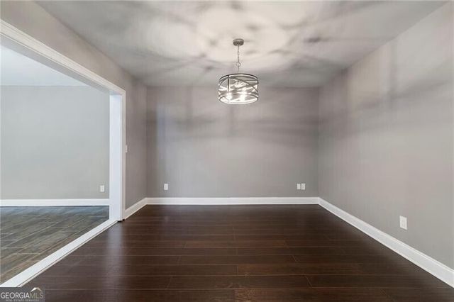 3000 Sawtooth Circle, Johns Creek, GA 30022