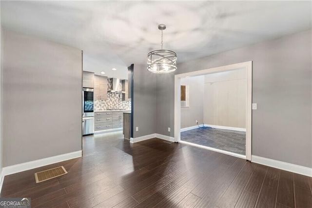 3000 Sawtooth Circle, Johns Creek, GA 30022