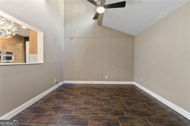 3000 Sawtooth Circle, Johns Creek, GA 30022