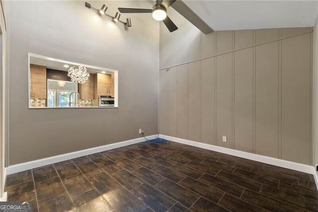 3000 Sawtooth Circle, Johns Creek, GA 30022
