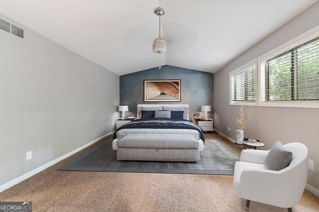 3000 Sawtooth Circle, Johns Creek, GA 30022