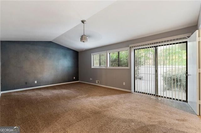 3000 Sawtooth Circle, Johns Creek, GA 30022