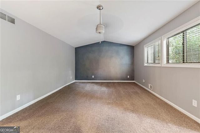 3000 Sawtooth Circle, Johns Creek, GA 30022