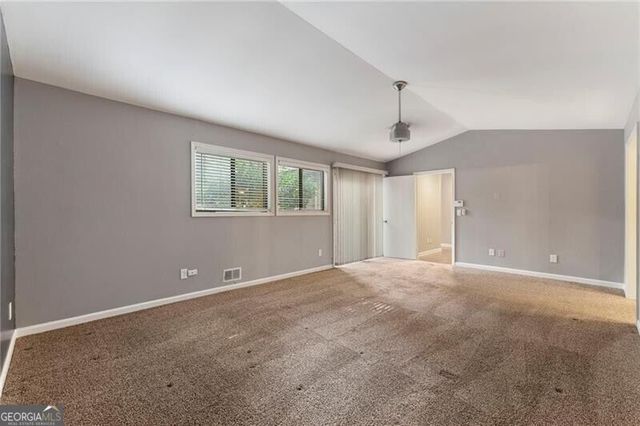 3000 Sawtooth Circle, Johns Creek, GA 30022