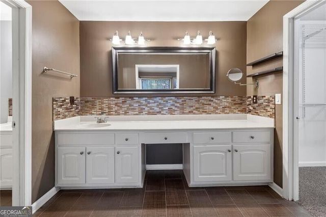 3000 Sawtooth Circle, Johns Creek, GA 30022
