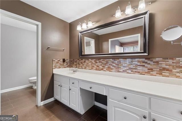 3000 Sawtooth Circle, Johns Creek, GA 30022