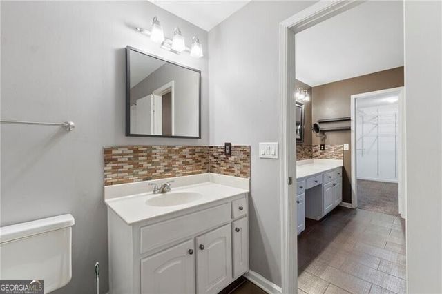 3000 Sawtooth Circle, Johns Creek, GA 30022