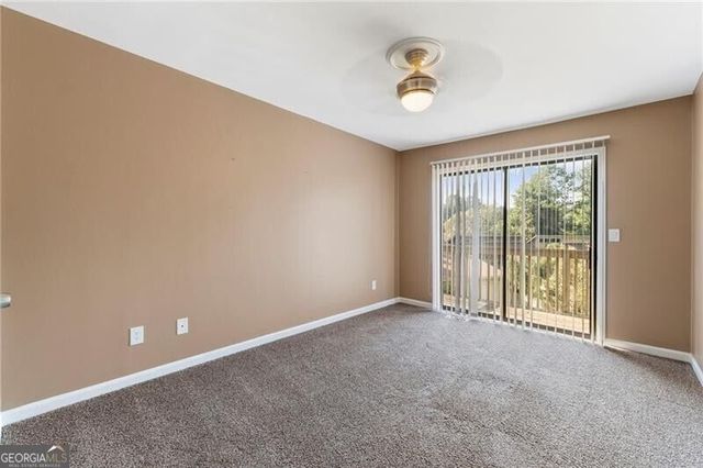 3000 Sawtooth Circle, Johns Creek, GA 30022
