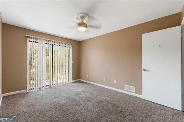 3000 Sawtooth Circle, Johns Creek, GA 30022