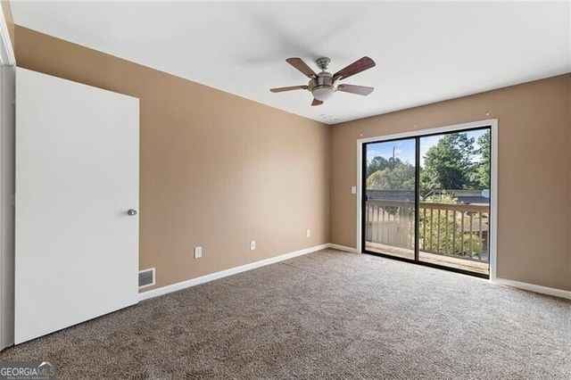 3000 Sawtooth Circle, Johns Creek, GA 30022