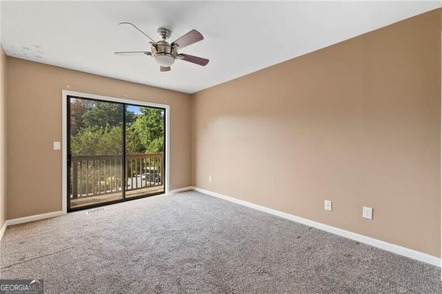 3000 Sawtooth Circle, Johns Creek, GA 30022