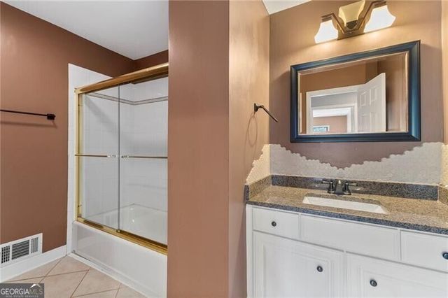 3000 Sawtooth Circle, Johns Creek, GA 30022