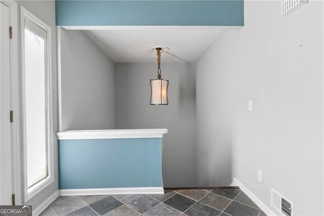 3000 Sawtooth Circle, Johns Creek, GA 30022