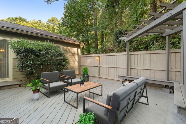 3000 Sawtooth Circle, Johns Creek, GA 30022