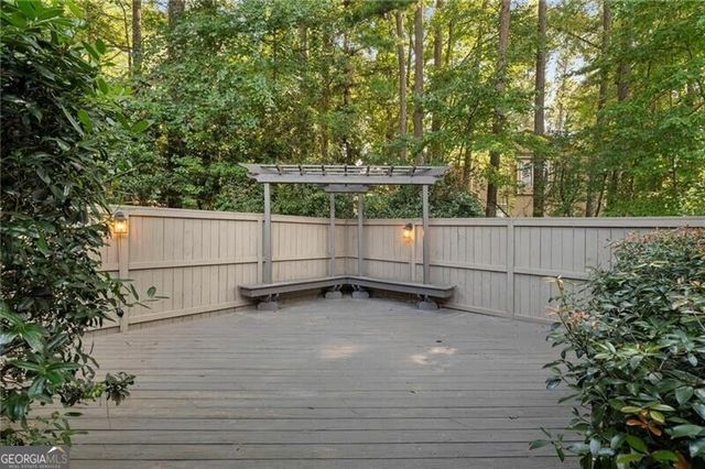 3000 Sawtooth Circle, Johns Creek, GA 30022