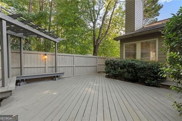 3000 Sawtooth Circle, Johns Creek, GA 30022
