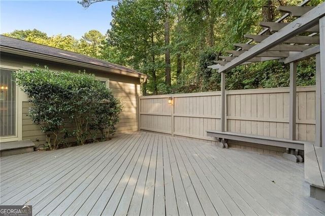 3000 Sawtooth Circle, Johns Creek, GA 30022
