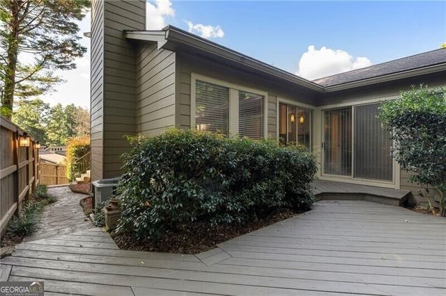 3000 Sawtooth Circle, Johns Creek, GA 30022