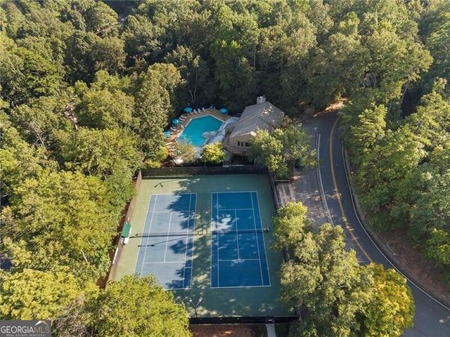 3000 Sawtooth Circle, Johns Creek, GA 30022