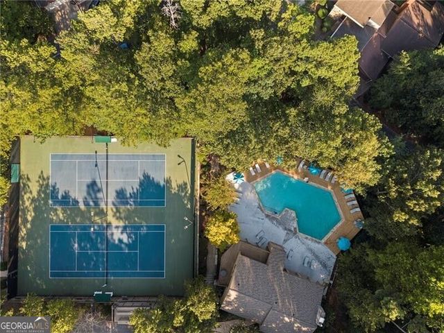 3000 Sawtooth Circle, Johns Creek, GA 30022