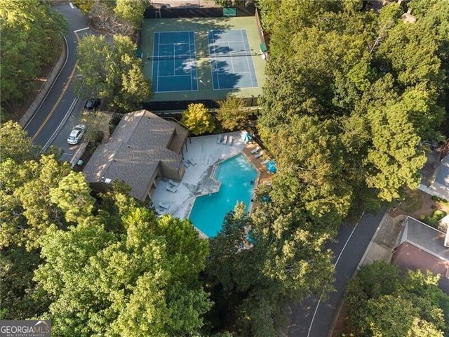 3000 Sawtooth Circle, Johns Creek, GA 30022