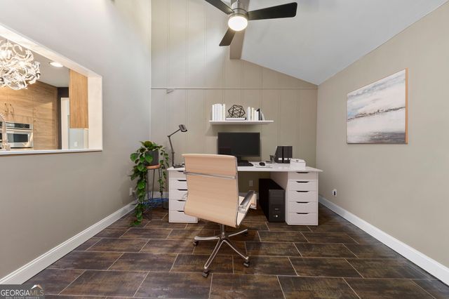 3000 Sawtooth Circle, Johns Creek, GA 30022