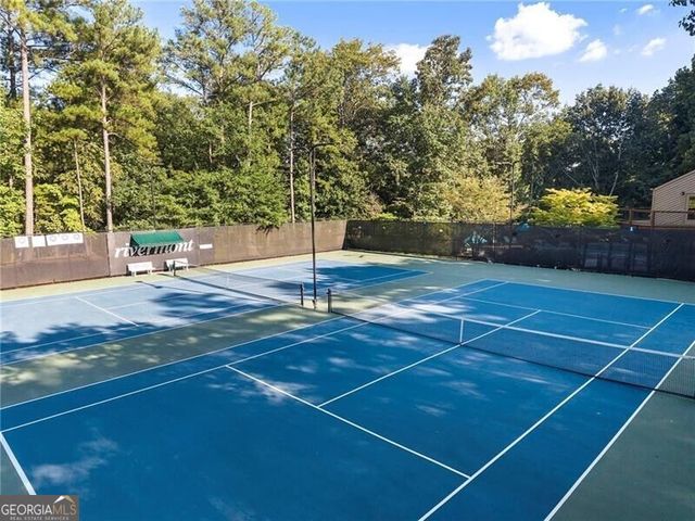 3000 Sawtooth Circle, Johns Creek, GA 30022