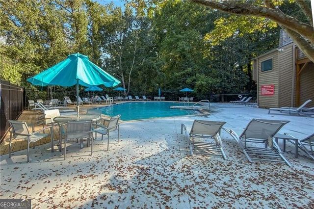 3000 Sawtooth Circle, Johns Creek, GA 30022