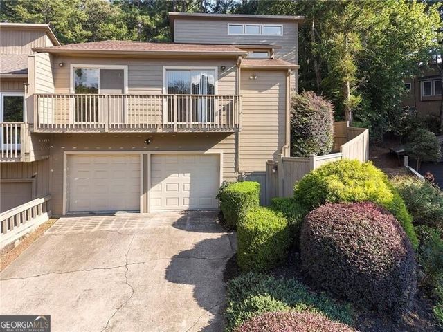 3000 Sawtooth Circle, Johns Creek, GA 30022