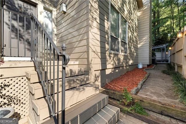 3000 Sawtooth Circle, Johns Creek, GA 30022