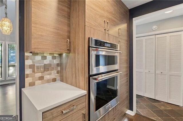 3000 Sawtooth Circle, Johns Creek, GA 30022