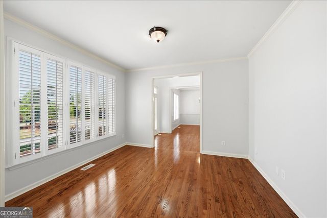 520 Waterside Court, Canton, GA 30114