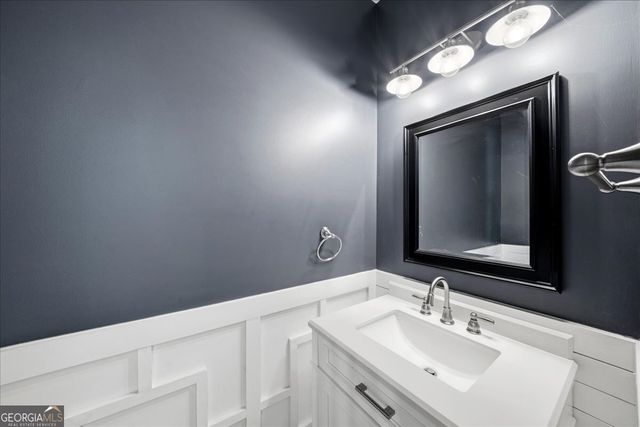 520 Waterside Court, Canton, GA 30114