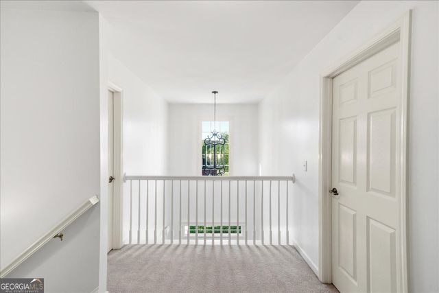 520 Waterside Court, Canton, GA 30114