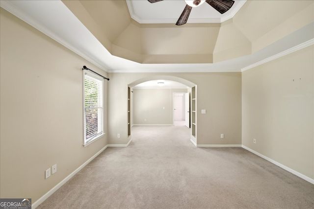 520 Waterside Court, Canton, GA 30114