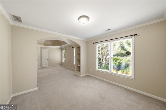 520 Waterside Court, Canton, GA 30114