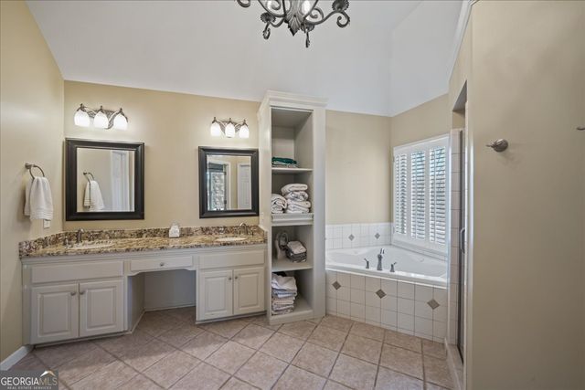 520 Waterside Court, Canton, GA 30114