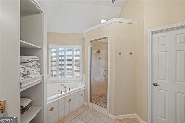 520 Waterside Court, Canton, GA 30114