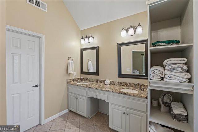 520 Waterside Court, Canton, GA 30114