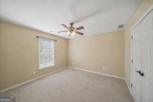 520 Waterside Court, Canton, GA 30114