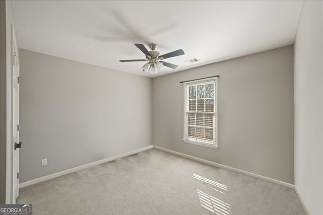 520 Waterside Court, Canton, GA 30114