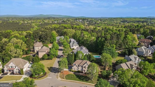 520 Waterside Court, Canton, GA 30114